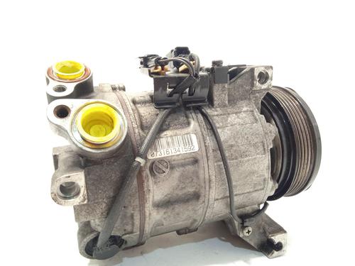 Used AC compressor FORD S-MAX (WA6) 2.5 ST (220 hp) 23884074