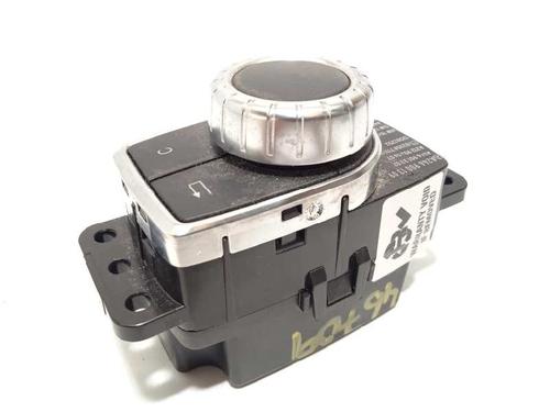 Switch MERCEDES-BENZ GLA-CLASS (X156) GLA 200 CDI / d (156.908) | BP9823243I30 