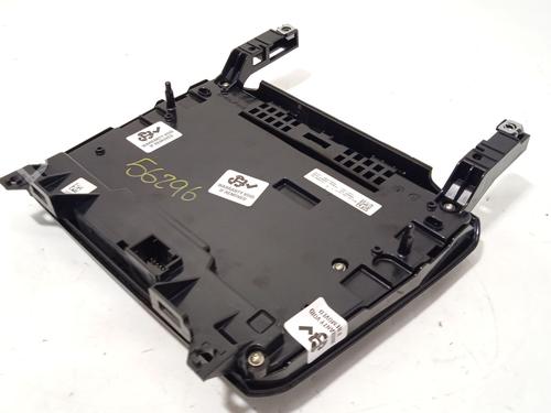 Switch CITROËN C4 II (NC_) 1.6 HDi 90 | BP27583140I30  - Image 5