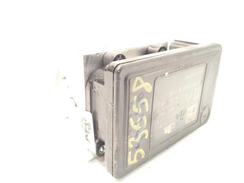 ABS pump CITROËN C3 II (SC_)  | BP28093247M43 