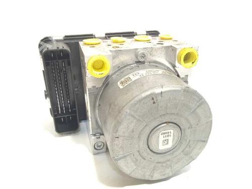 Used ABS pump SEAT LEON (5F1) [2012-2021]  9087058