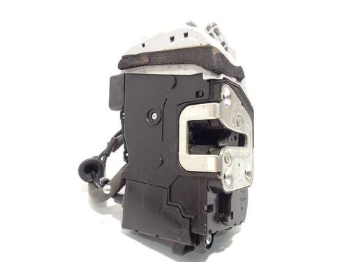 Used Front right lock Front right lock 9508263 9508263