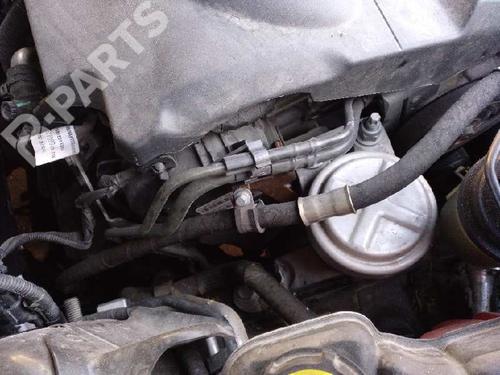Third brake light FORD MONDEO IV (BA7) 2.0 TDCi | BP7629614L11 