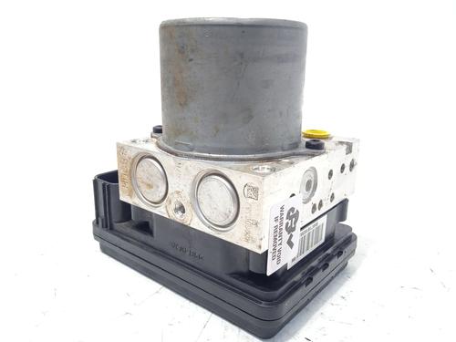 ABS pump KIA SPORTAGE IV (QL, QLE)  | BP21018210M43 