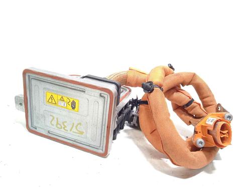 Electronic module RENAULT CAPTUR II (HF_) E-TECH 145 (HFMU, HFMM) | BP17558562M83 - Image 3