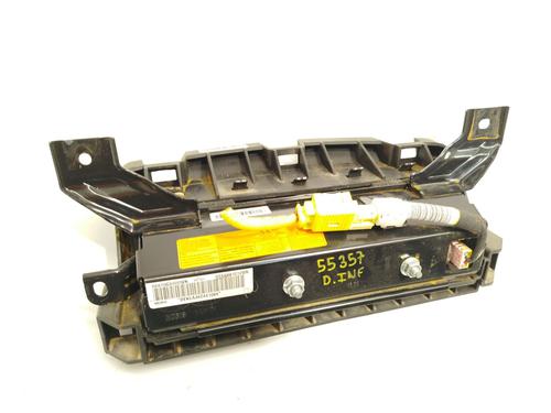 Driver airbag KIA NIRO I (DE) 1.6 GDI Hybrid | BP24642891C9