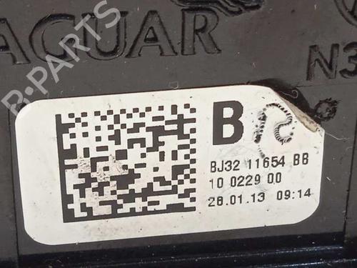 Switch LAND ROVER RANGE ROVER EVOQUE (L538) 2.2 D 4x4 | BP8397085I30 