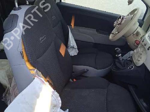 Switch FIAT 500 (312_) 1.2 (312AXA1A) | BP16430154I30 