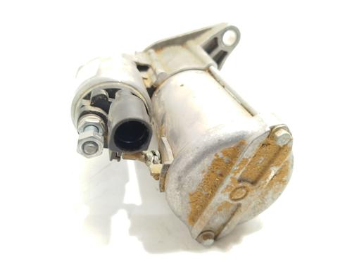 Starter AUDI A3 Sportback (8YA, 8YF) 30 TFSI Mild Hybrid | BP29397073M8 - Image 3