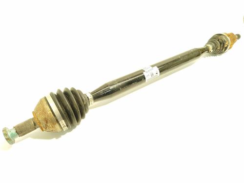 Used Right front driveshaft SEAT IBIZA V (KJ1, KJG) 1.0 TSI (95 hp) 29725183