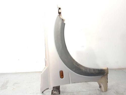 Used Right front fenders LAND ROVER FREELANDER I (L314) 2.0 DI 4x4 (98 hp) 11205567