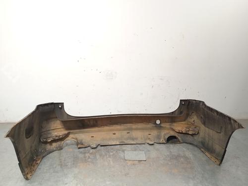 Bagtil kofangere SUBARU FORESTER (SJ_) 2.0 i AWD (SJ5) | BP24641244C8 