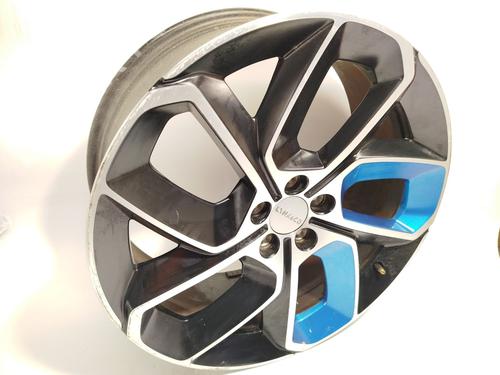 Fælk LYNK & CO 01 PHEV (261 hp) 29421794