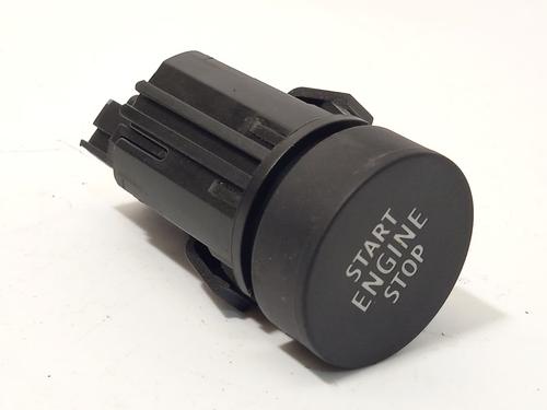 Electronic module RENAULT MEGANE IV Hatchback (B9A/M/N_) 1.3 TCe 140 (B9NB) | BP28153178M83 - Image 2