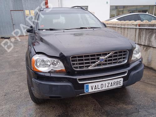 Electronic module VOLVO XC90 I (275) V8 AWD | BP23106633M83 - Image 7