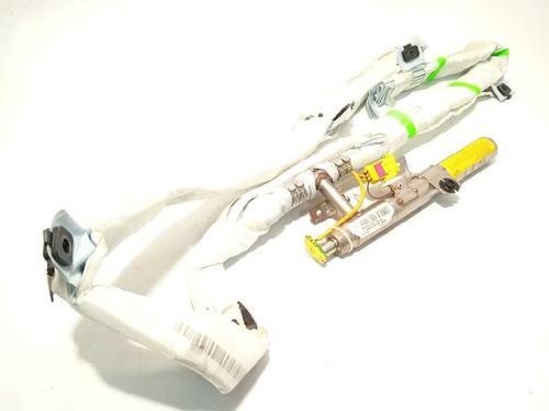 Used Left curtain airbag Left curtain airbag VW TRANSPORTER T6 / CARAVELLE T6 Bus (SGB, SGJ, SHB, SHJ) 2.0 TDI (150 hp) 11058708 11058708