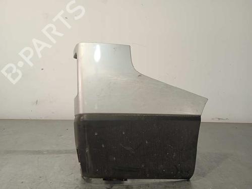 Used Corner bumper RENAULT TRAFIC III Van (FG_) [2014-2025]  8901145