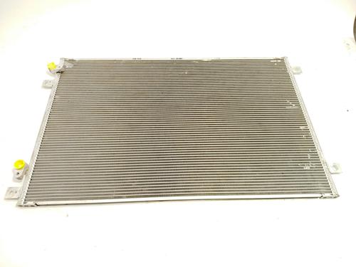 AC radiator MG MG 4 (EH32) EV | BP26278140M32 - Image 2