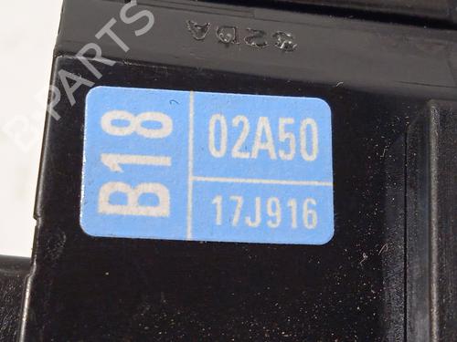 Steering column stalk TOYOTA COROLLA Hatchback (_E21_, _EA1_, _EH1_) 1.8 Hybrid (ZWE211, ZWE219) | BP26325340I23 - Image 5