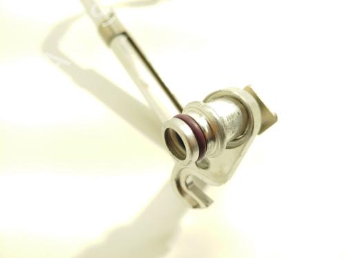 AC pipe AUDI A1 Sportback (GBA) 30 TFSI | BP32185373M126 - Image 3