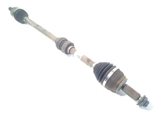 Used Right front driveshaft HYUNDAI i30 (PDE, PD, PDEN) [2016-2026]  22729624