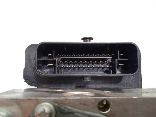 ABS pump PEUGEOT 308 II (LB_, LP_, LW_, LH_, L3_)  | BP10983358M43 