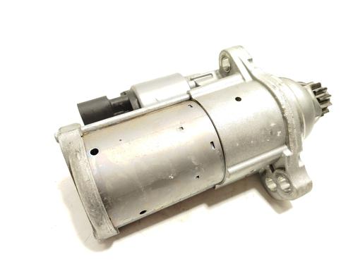 Starter SEAT ATECA (KH7, KHP) 1.5 TSI | BP33538666M8 - Image 2