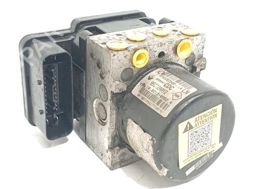 Used ABS pump ABS pump RENAULT MEGANE III Hatchback (BZ0/1_, B3_) [2008-2026] 36595124 36595124
