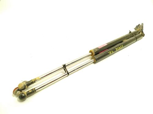 ammortizzatore-portellone-posteriore-subaru-forester-sj_-2012-24808493 main image