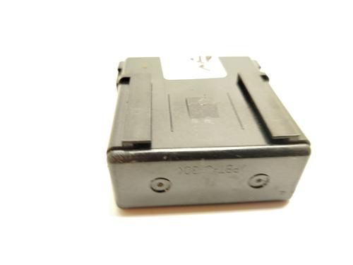 Electronic module HONDA CR-V V (RW_, RT_) 2.0 e-CVT Hybrid AWD (RT6) | BP30435331M83 - Image 3