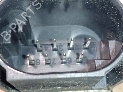 Electronic sensor MERCEDES-BENZ GLC Coupe (C253) 300 de 4-matic (253.311) | BP17618498M84 