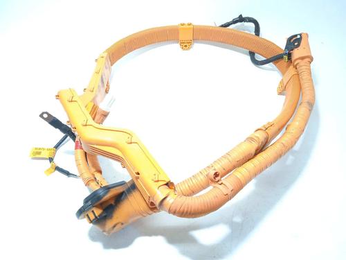Used Electronic module Electronic module 17543718 17543718