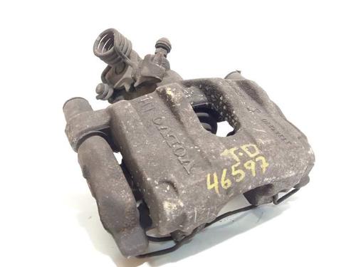 Used Right rear brake caliper Right rear brake caliper 11562820 11562820