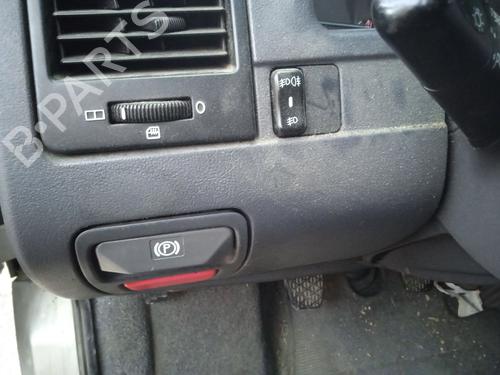 AC compressor MERCEDES-BENZ V-CLASS (638/2) | BP23876234M34