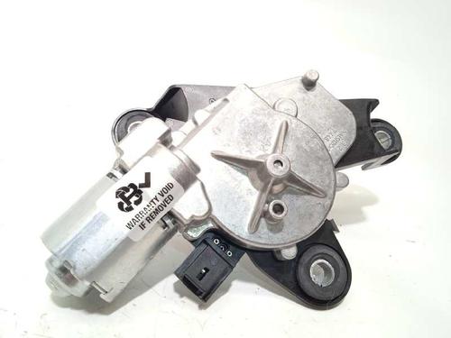 Rear wiper motor PEUGEOT 3008 II SUV (MC_, MR_, MJ_, M4_)  | BP13099110M102 
