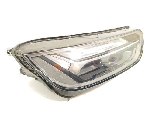 Phare droit AUDI Q5 Sportback (FYT) 40 TDI Mild Hybrid quattro (204 hp) 31933543