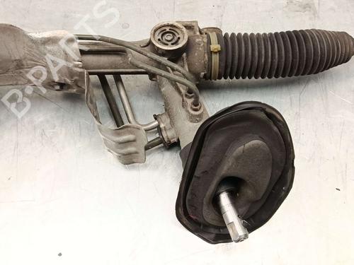 Steering rack VOLVO C30 (533) 2.0 D | BP38510121M22 - Image 6