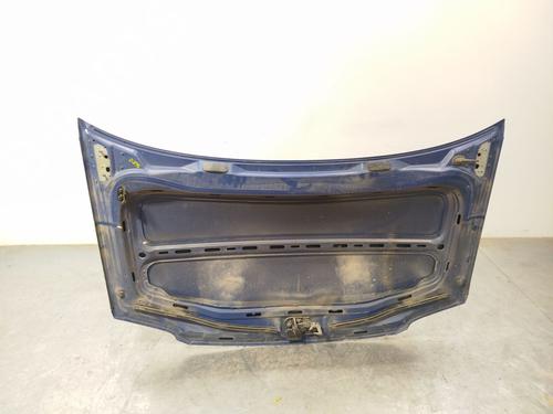 Hood VW CADDY III Box Body/MPV (2KA, 2KH, 2CA, 2CH) 1.9 TDI | BP29525195C1 