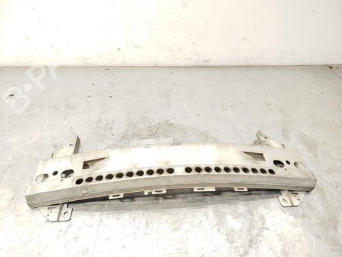 Front bumper reinforcement MINI MINI (R50, R53) One | BP21285991C109 