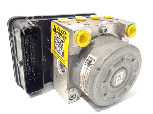 Used ABS pump HONDA CIVIC X Hatchback (FC_, FK_) 1.5 VTEC (FK7) (182 hp) 29309282