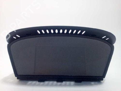 Used Display monitor Display monitor 5858388 5858388