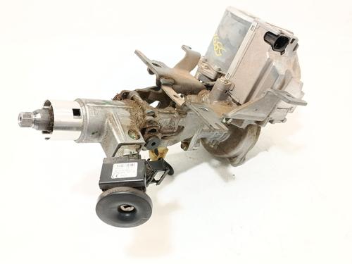 Steering column RENAULT KANGOO Express (FW0/1_) 1.5 dCi 75 (FW07, FW10, FW04) | BP36112547M21 - Image 3