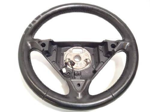 Used Steering wheel Steering wheel 14982426 14982426