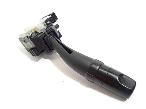 Steering column stalk HYUNDAI SANTA FÉ II (CM) 2.2 CRDi GLS | BP16442148I23
