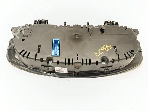 Instrument cluster VW TRANSPORTER T5 Van (7HA, 7HH, 7EA, 7EH) 2.0 TDI | BP37149029C47 - Image 3