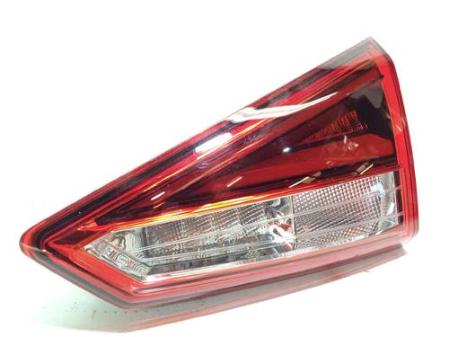 BP17142981C80 main image