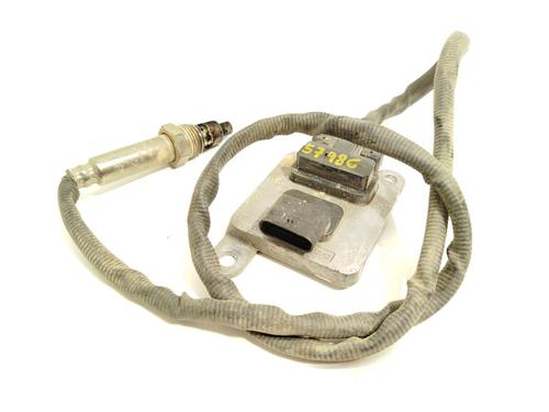 Used Electronic sensor Electronic sensor MERCEDES-BENZ GLE Coupe (C292) 350 d 4-matic (292.323, 292.324) (258 hp) 33812394 33812394