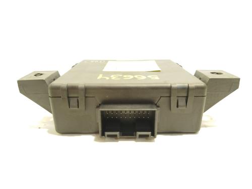 Electronic module PORSCHE PANAMERA (970) 3.0 D | BP28731307M83 - Image 3