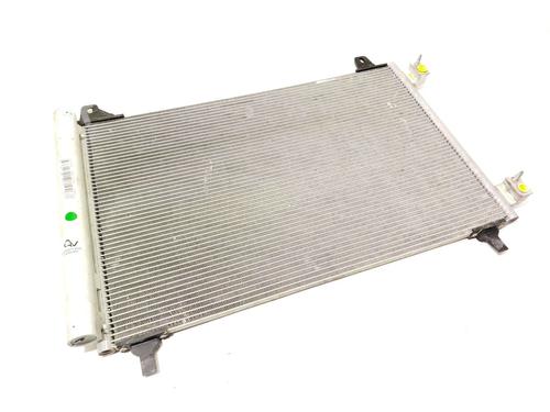 Used AC radiator AC radiator 38933443 38933443