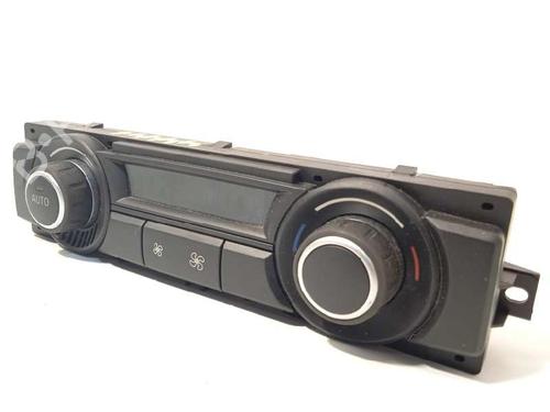 Used Climate control Climate control 7299735 7299735